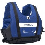 GUL Garda – Zboží Dáma