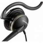 Jabra 2127-80-54 – Hledejceny.cz