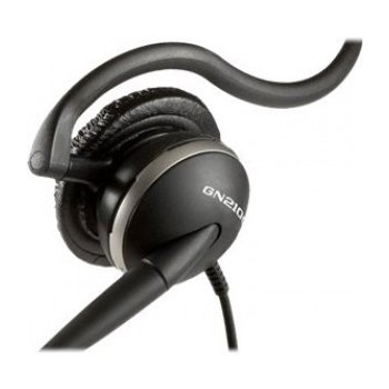 Jabra 2127-80-54