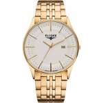 Diesel DZ 4344 – Hledejceny.cz