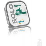 Solo Adult Dog 100% Cervo jelen 300 g – Sleviste.cz