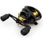 Delphin ZANDERA 5+1BB – Zboží Dáma