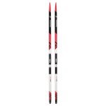 Rossignol Delta Sport R-Skin Stiff IFP + Race Classic 2022/23 – Zboží Mobilmania