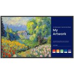 BenQ SL4304 – Hledejceny.cz