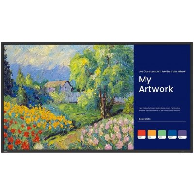 BenQ SL4304 – Hledejceny.cz