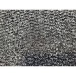 Breno MADRID/ PARIJS 20 černá metráž 100 cm – Hledejceny.cz