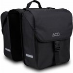 Acid CMPT 15 Double zadní – Hledejceny.cz