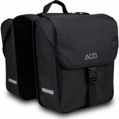 Acid CMPT 15 Double zadní – Hledejceny.cz