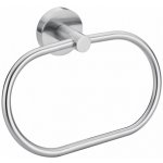 Tesa 40308-00000-00 – Zboží Dáma