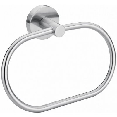 Tesa 40308-00000-00 – Zboží Dáma