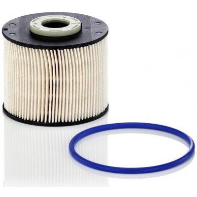 MANN-FILTER Palivový filtr MANN PU927X (MF PU927X) – Hledejceny.cz