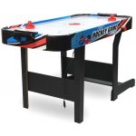 Neo-Sport Herní stůl Air hockey NS-427 – Zboží Dáma