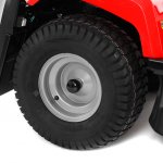 HECHT 5286 – Zboží Mobilmania