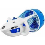 Yamaha EXPLORER – Zboží Mobilmania