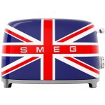 Smeg TSF01UJEU – Zboží Dáma