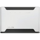 MikroTik RBD53G-5HacD2HnD-TC&EG12-EA