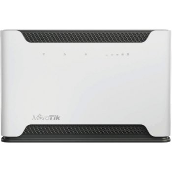 MikroTik RBD53G-5HacD2HnD-TC&EG12-EA