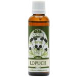 Naděje Lopuch 50 ml – Hledejceny.cz