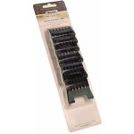 Wahl 1881-7170 – Sleviste.cz