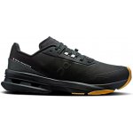 On Cloudpulse Pro Black/Rock – Hledejceny.cz