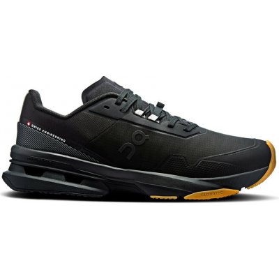 On Cloudpulse Pro Black/Rock – Hledejceny.cz
