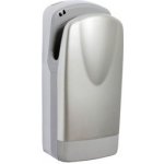 Empire Tornado JET SF – Sleviste.cz