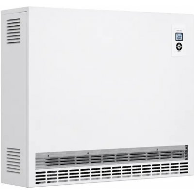 Stiebel Eltron SHF 2000 – Sleviste.cz