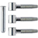 OTLAV závrtný závěs typ 300, závěs o 13 mm, ocel pozink – Hledejceny.cz