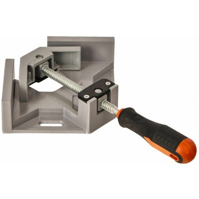 Kraft&Dele KD1191 svěrka – HobbyKompas.cz