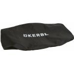 Zakrývací poklop pro Multi Feeder – Hledejceny.cz