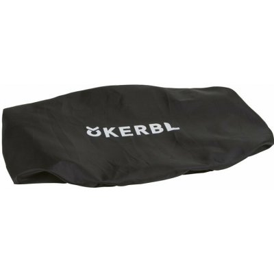 Zakrývací poklop pro Multi Feeder – Hledejceny.cz