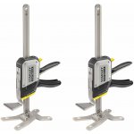 STANLEY FMHT83552-1 zvedák – Zboží Dáma