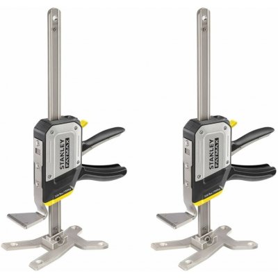 STANLEY FMHT83552-1 zvedák – Zboží Dáma