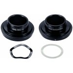 BBB BBO-16 BottomAdapt – Zboží Dáma