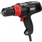 Skil 6220AA - F0156220AA – Zboží Dáma