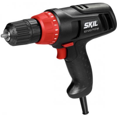 Skil 6220AA - F0156220AA – Zboží Dáma