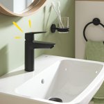 GROHE Start 242042432 – Hledejceny.cz