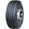 Nákladní pneumatika WESTLAKE WSR-1 285/70 R19,5 146/144M
