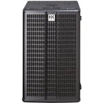 Elements E110 – Zboží Živě