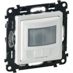 Legrand VALENA LIFE 752172 – Hledejceny.cz