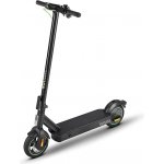 Acer e-Scooter Series 3 Advance – Zboží Dáma