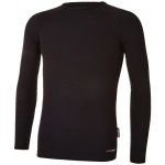 Little Angel tričko smyk DR Outlast černá – Hledejceny.cz