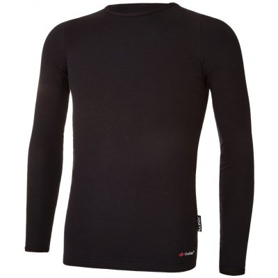 Little Angel tričko smyk DR Outlast černá – Hledejceny.cz