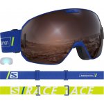 Salomon S Max 2018-2019 – Zboží Dáma