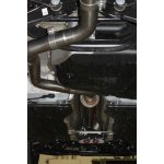 FOX SE042270-VSD – Hledejceny.cz