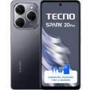 TECNO SPARK 20 Pro 8GB/256GB