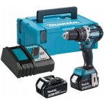 MAKITA DHP484RFJ – Zboží Dáma