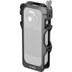 SmallRig Advanced Cage for Insta360 X4 Air 5939 – Zboží Živě