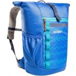 Tatonka Rolltop Pack red orange – Zboží Dáma