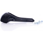 Tempish Universal brake – Zbozi.Blesk.cz